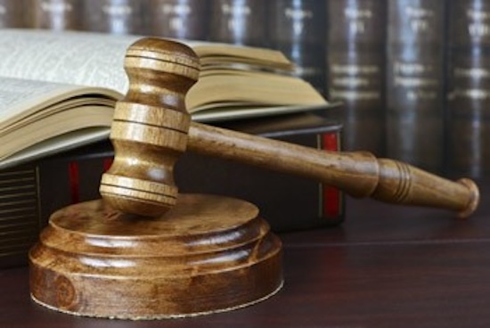 Will a shareholders agreement protect a business from a family law dispute?