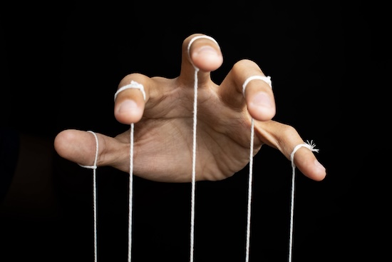 Accountants must keep ‘watchful eye’ on financial abuse