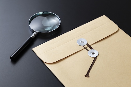 Privacy Compliance Sweep 2026: Is Your Business Ready?