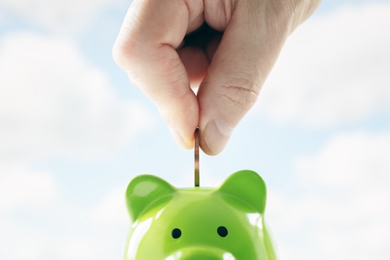 Are you ready for Payday superannuation?