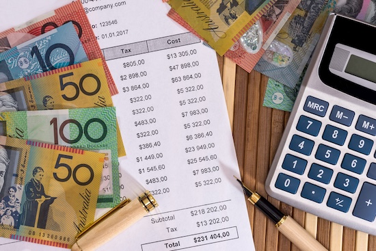 Strategies for Effective Debt Recovery for Small Businesses