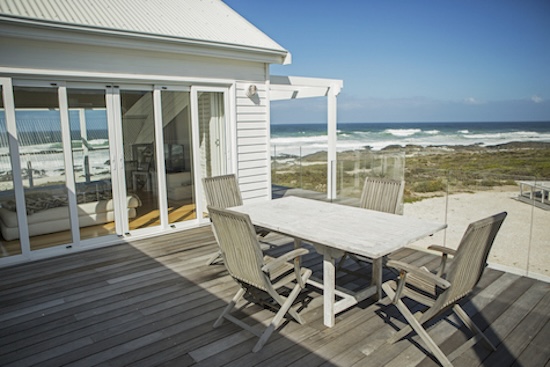 ATO taking a closer look at investment properties