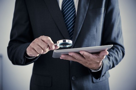 ATO reminds practitioners to avoid common FBT mistakes