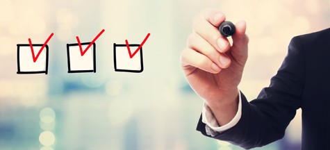 Tips to help you this tax time