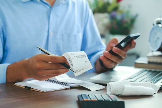 ATO no longer treating debt the same as during COVID